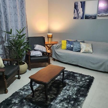 Guaruja Enseada Lindo Apartamento Kültér fotó