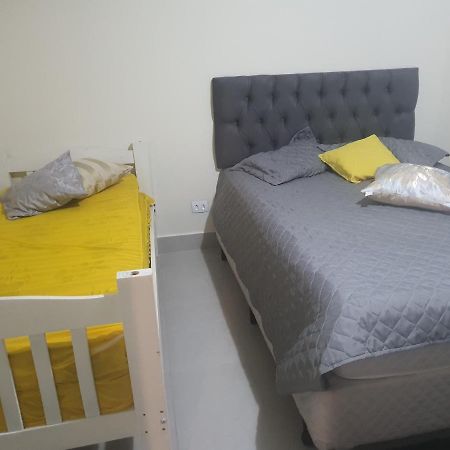 Guaruja Enseada Lindo Apartamento Kültér fotó