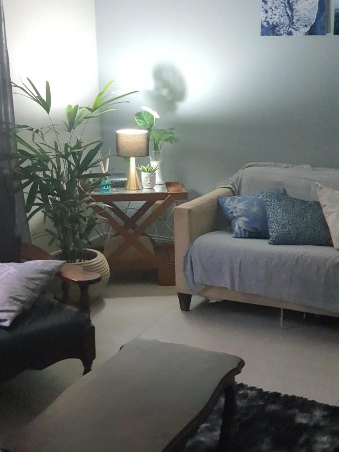 Guaruja Enseada Lindo Apartamento Kültér fotó