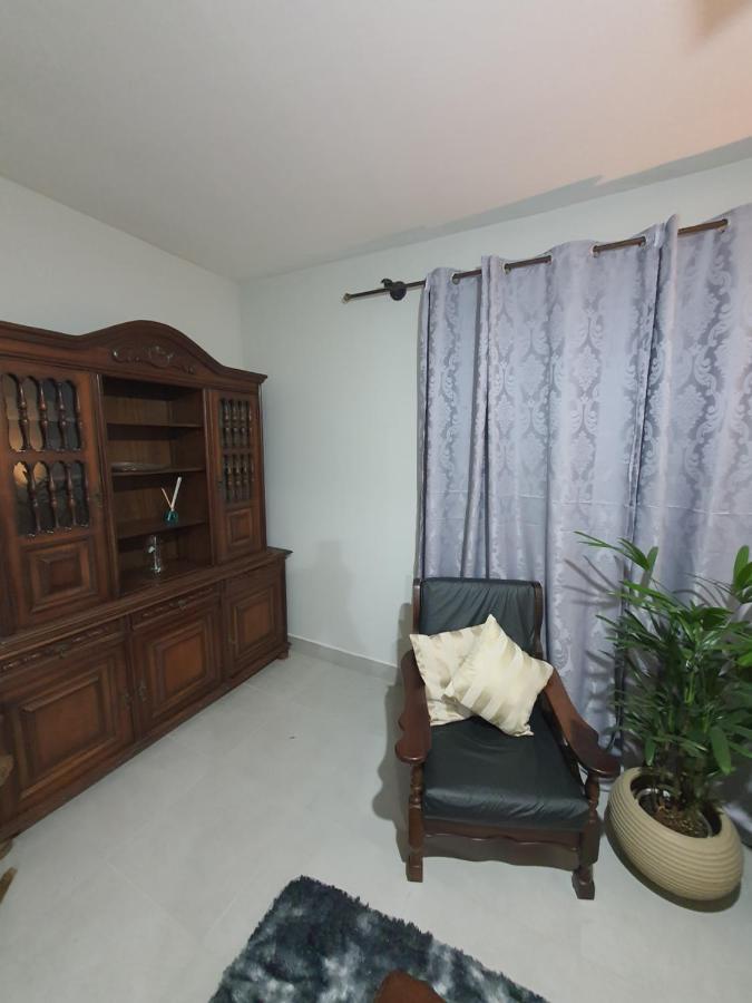 Guaruja Enseada Lindo Apartamento Kültér fotó