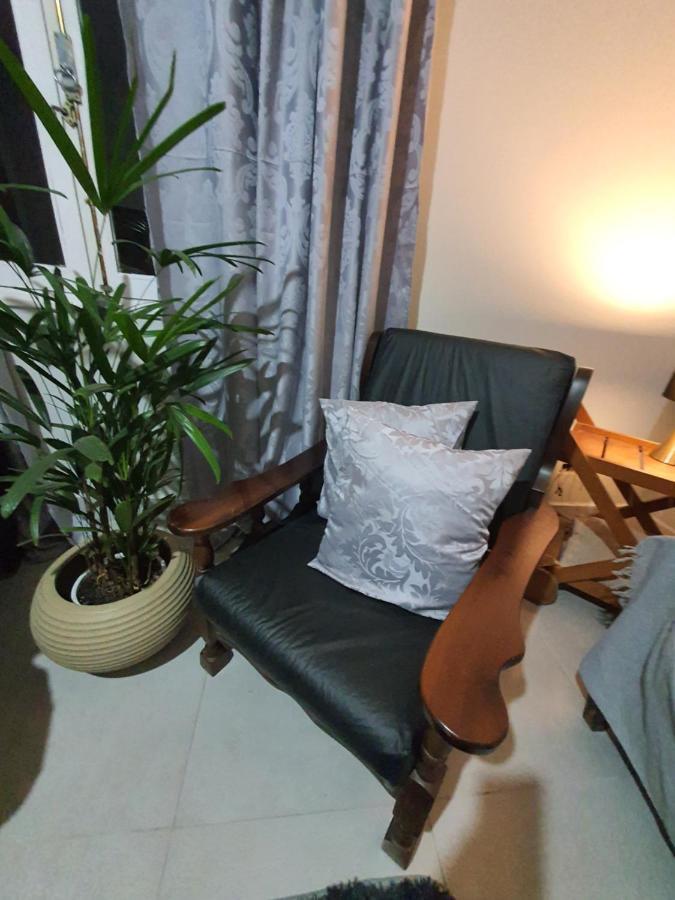 Guaruja Enseada Lindo Apartamento Kültér fotó