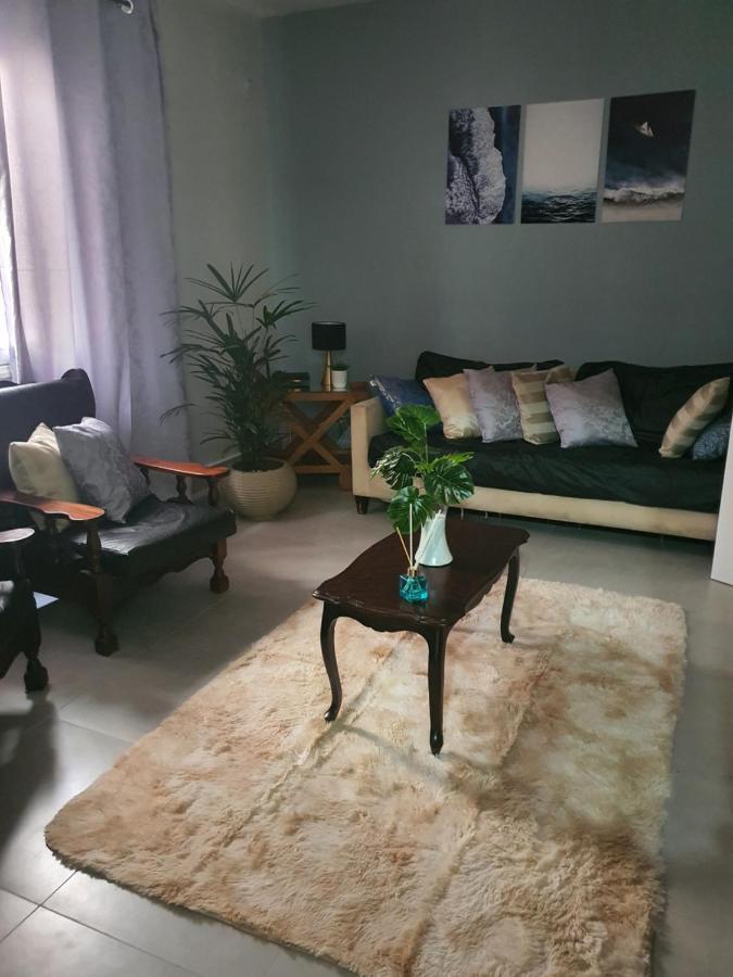 Guaruja Enseada Lindo Apartamento Kültér fotó