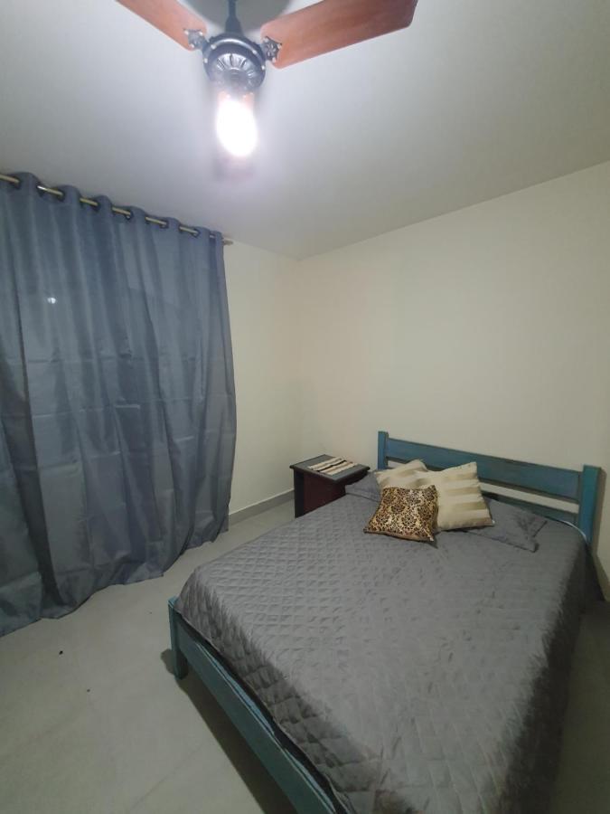 Guaruja Enseada Lindo Apartamento Kültér fotó