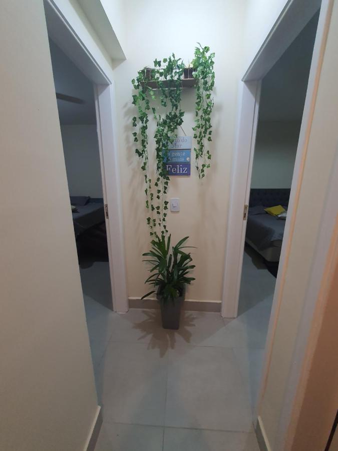 Guaruja Enseada Lindo Apartamento Kültér fotó